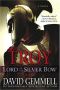 [Troy 01] • Troy Trilogy - 01 - Lord of the Silver Bow